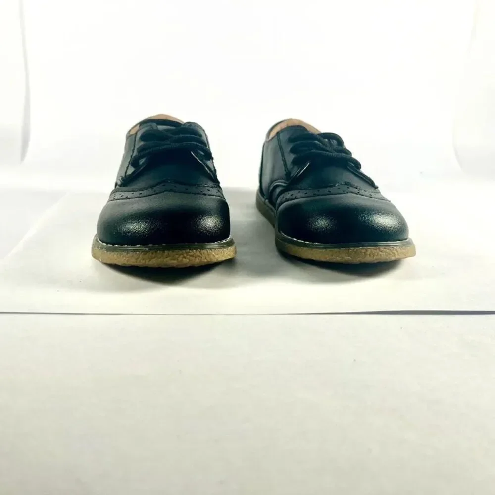 MG Baby size casual occasions